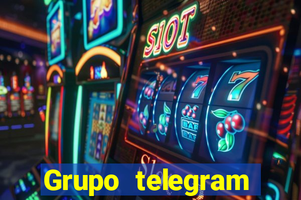 Grupo telegram bet365 FIFA